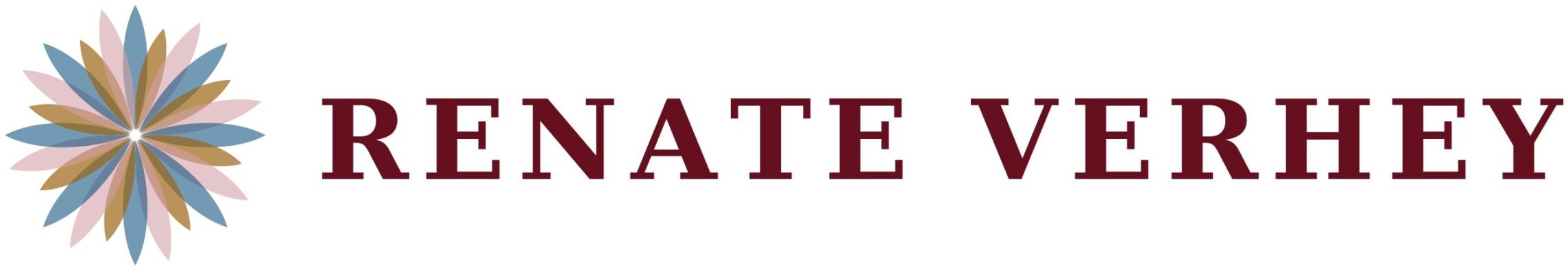 Logo homepagne
