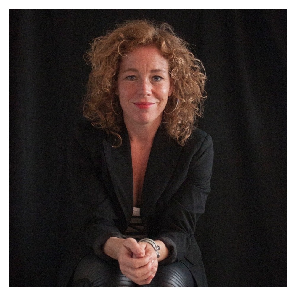 Organisatiecoach regio Leusden Amersfoort Renate Verhey
